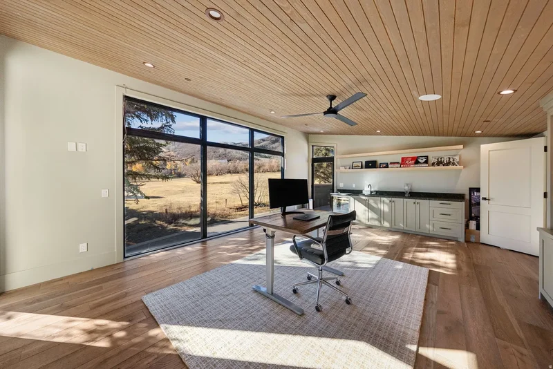 2083 THREE KINGS CT, Park City, Utah, United States. - Photo 106