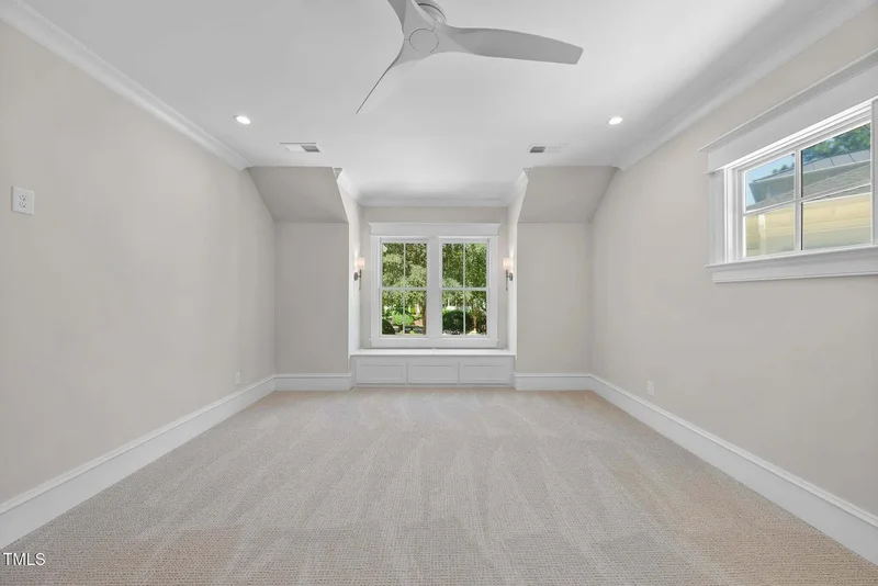 8305 Society Place, Raleigh, NC 27615, Raleigh, North Carolina, United States. - Photo 24