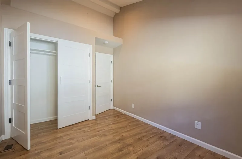1113 Presidio Boulevard, Pacific Grove, California, United States. - Photo 20