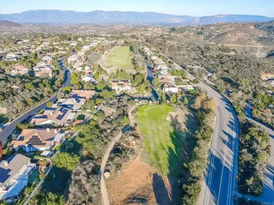 Thumbnail 34
