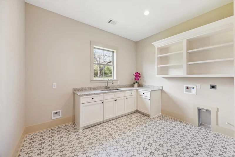 2130 Hartfield Road, Round Top, TX 78954, Round Top, Texas, United States. - Photo 16