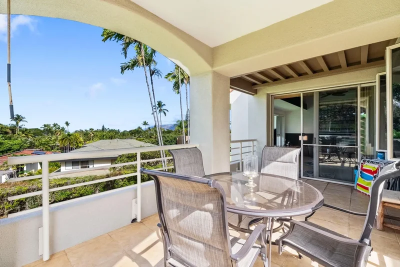 3200 WAILEA ALANUI Dr, Kihei, HI 96753, Kihei, Hawaii, United States. - Photo 13
