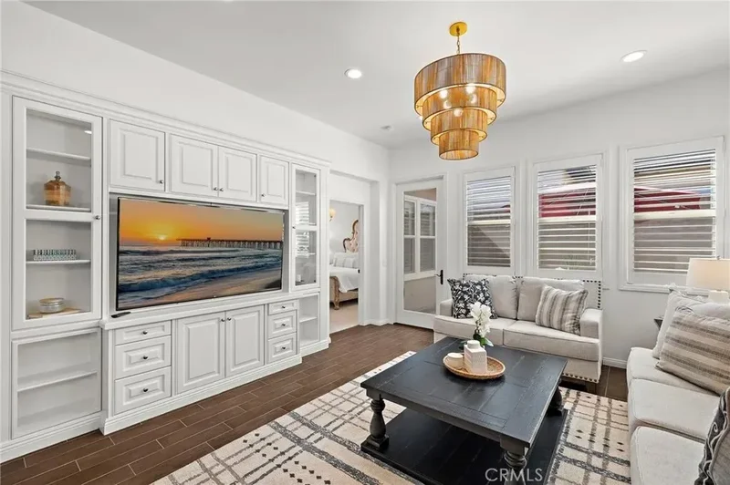 90 Galan, Rancho Mission Viejo, California, United States. - Photo 7