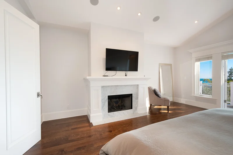 4659 Woodgreen Drive, West Vancouver, BC V7S 2V4, West Vancouver, British Columbia, Canada. - Photo 16