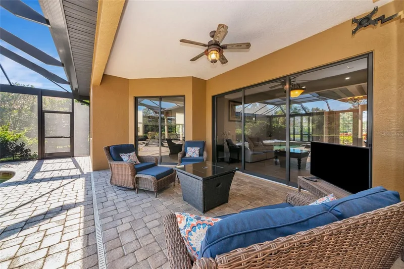 501 169TH COURT NE, Bradenton, Florida, United States. - Photo 41