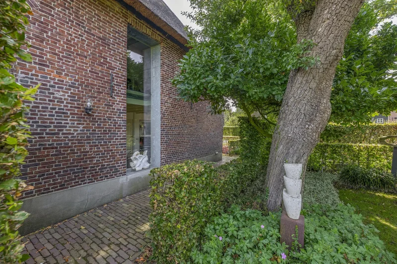 Eind 11, Riethoven, North Brabant, Netherlands. - Photo 34