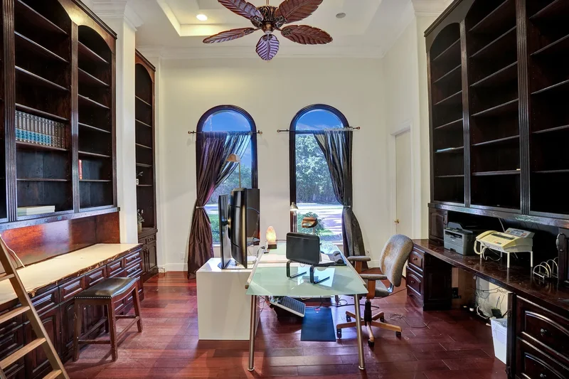 16140 Rio Rodeo , Delray Beach, FL 33446, Delray Beach, Florida, United States. - Photo 43