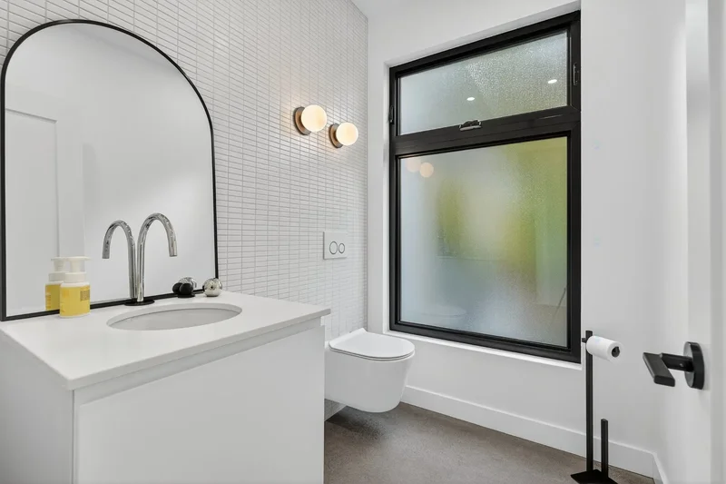 1330 Rue Patricia-Paré, Mont-Tremblant, Quebec, Canada. - Photo 26