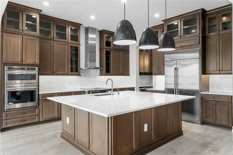 2517 Cordoba Ranch Boulevard, Lutz, FL 33559, Lutz, Florida, United States. - Photo 14