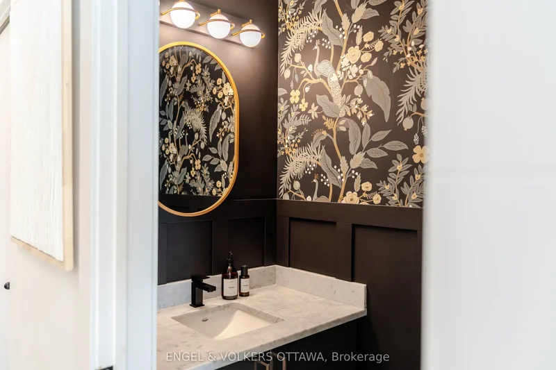 197 Lisgar Street 218, Ottawa, Ontario, Canada. - Photo 31