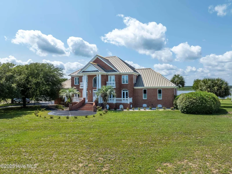 4 Hunter Heath Drive, North Topsail Beach, NC 28460, North Topsail Beach, North Carolina, United States. - Photo 45