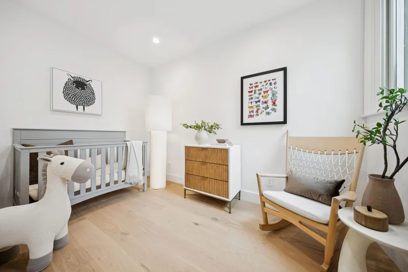 878 47th Avenue , San Francisco, CA 94121, San Francisco, California, United States. - Photo 80
