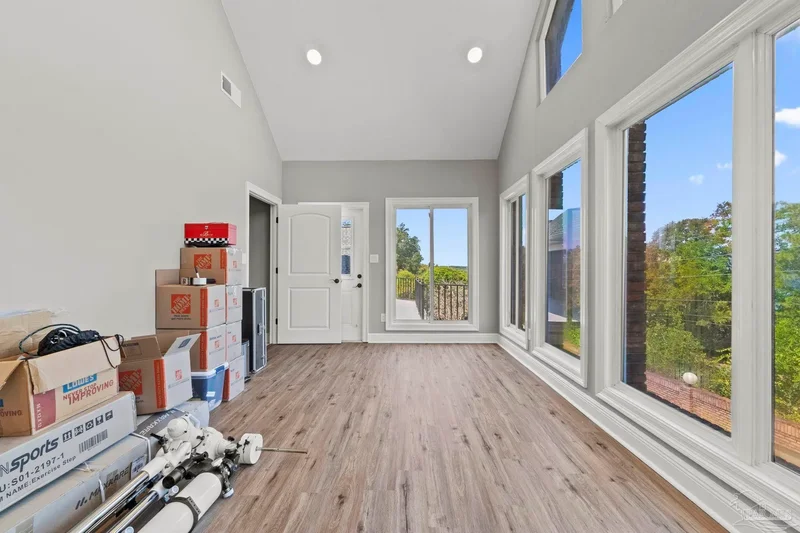 4818 Rosemont Pl, Pensacola, FL 32514, Pensacola, Florida, United States. - Photo 54