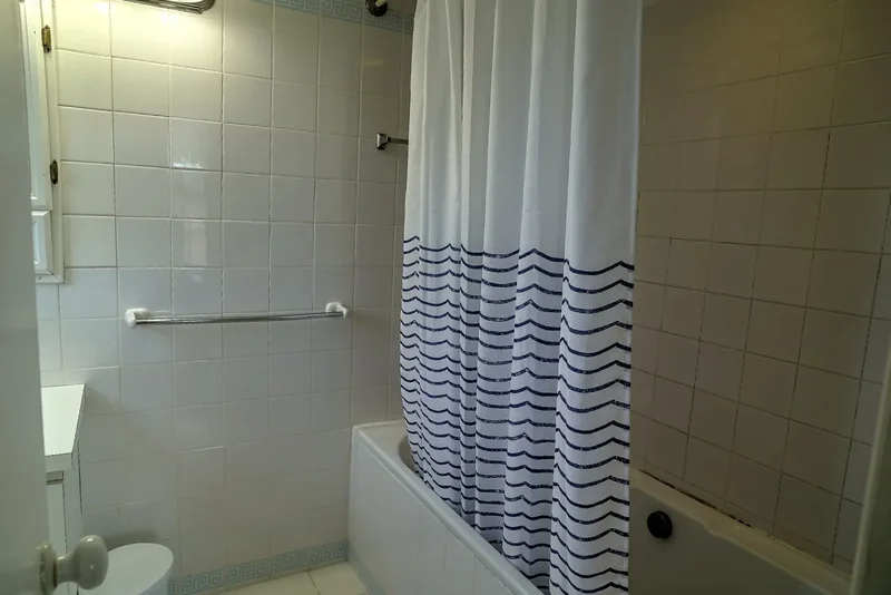 Unit 6 Eastwind Properties, Phase 1 Condominium, Nassau, NP 00000, Nassau, New Providence, The Bahamas. - Photo 5