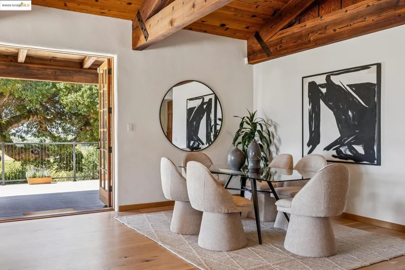 1531 Foster Rd, Napa, California, United States. - Photo 16
