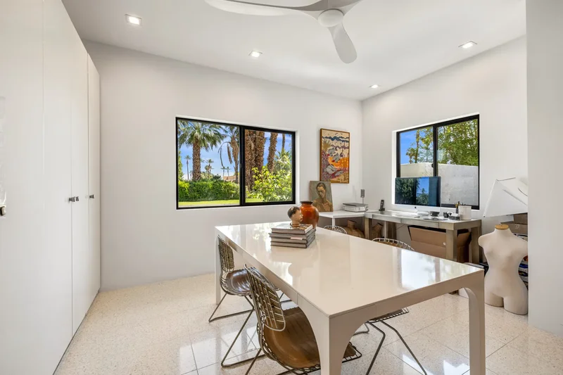 75465 Montecito Drive , Indian Wells, CA 92210, Indian Wells, California, United States. - Photo 43