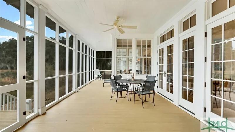 380 Cherry Hill Drive, 31324, Georgia, United States. - Photo 31