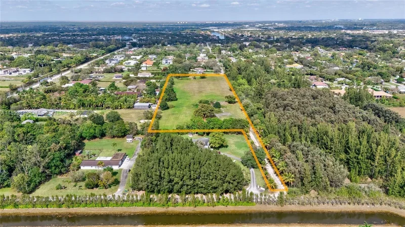17100 SW 54th St, Southwest Ranches, Florida, United States. - Photo 5