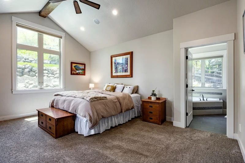480 E Saddle Dr, Midway, UT 84049, Midway, Utah, United States. - Photo 6