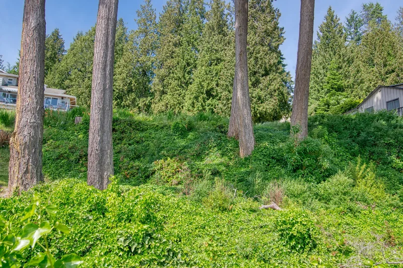 Lot 12 Sunshine Coast Highway, Sechelt, BC V7Z 0N6, Sechelt, British Columbia, Canada. - Photo 7