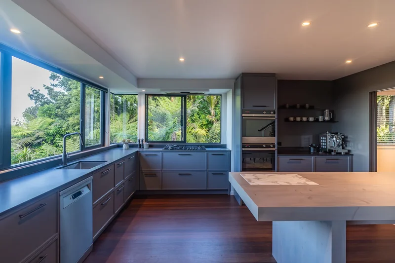 267 School Road Te Arai, Auckland, Te Arai, Auckland, New Zealand. - Photo 3