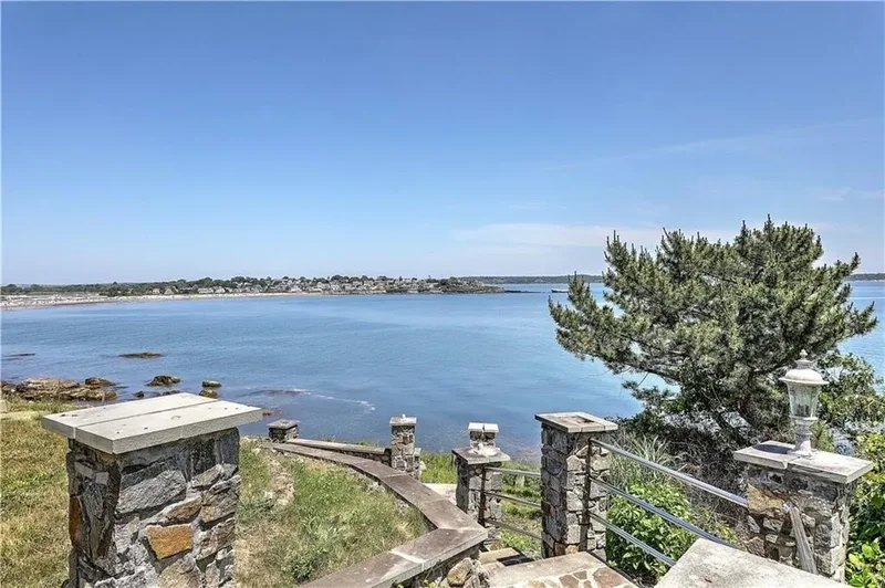 727 Boston Neck Road, Narragansett, RI, 02882, USA, Narragansett, Rhode Island, United States. - Photo 15