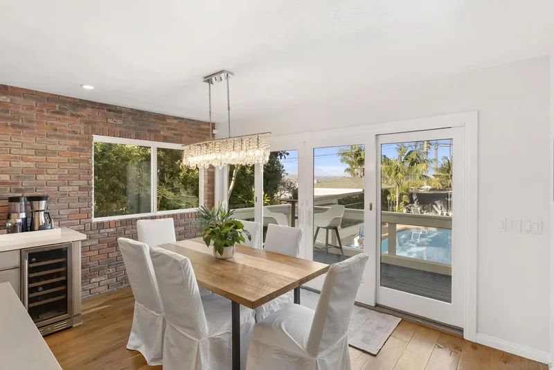 4474 Niagara Ave, San Diego, California, United States. - Photo 20