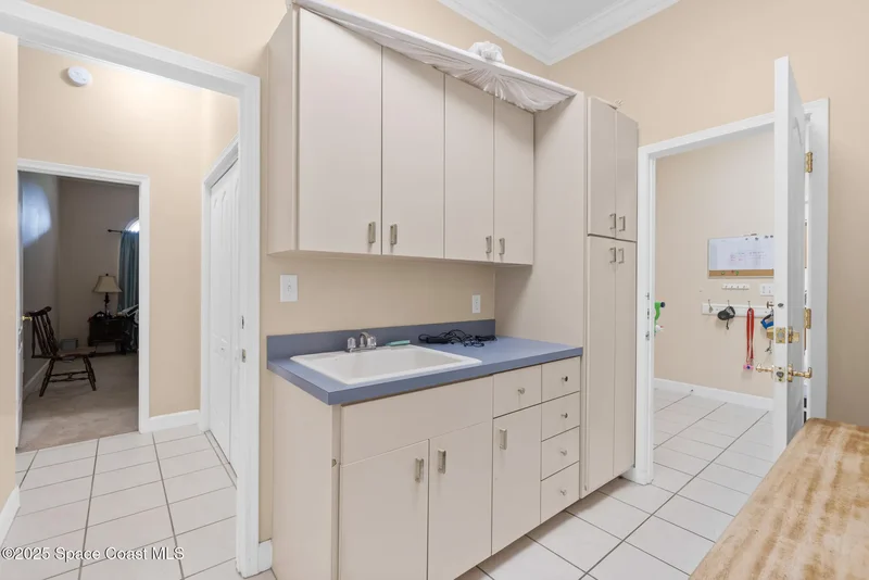 772 Oak Park Drive, Melbourne, Florida, United States. - Photo 70
