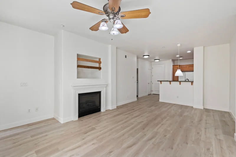 3290 Maguire Way #101 , Dublin, CA 94568, Dublin, California, United States. - Photo 4