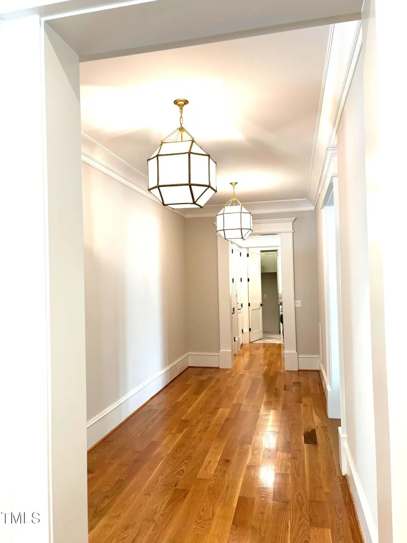 8305 Society Place, Raleigh, NC 27615, Raleigh, North Carolina, United States. - Photo 25
