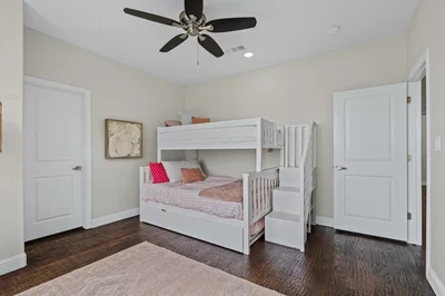 Thumbnail 29