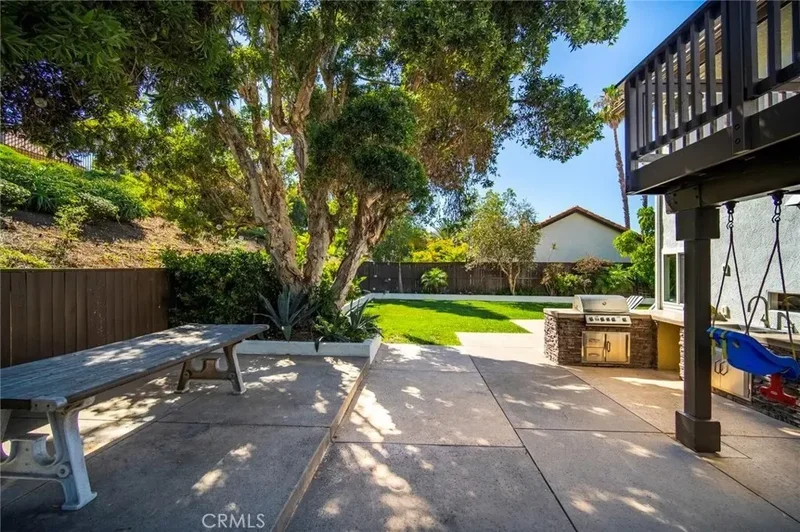 1205 Cerca, San Clemente, California, United States. - Photo 46