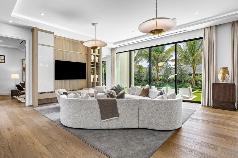 2212 Date Palm Road, Boca Raton, Florida, United States. - Photo 90