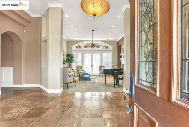 9050 Deer Valley Rd, Brentwood, California, United States. - Photo 6