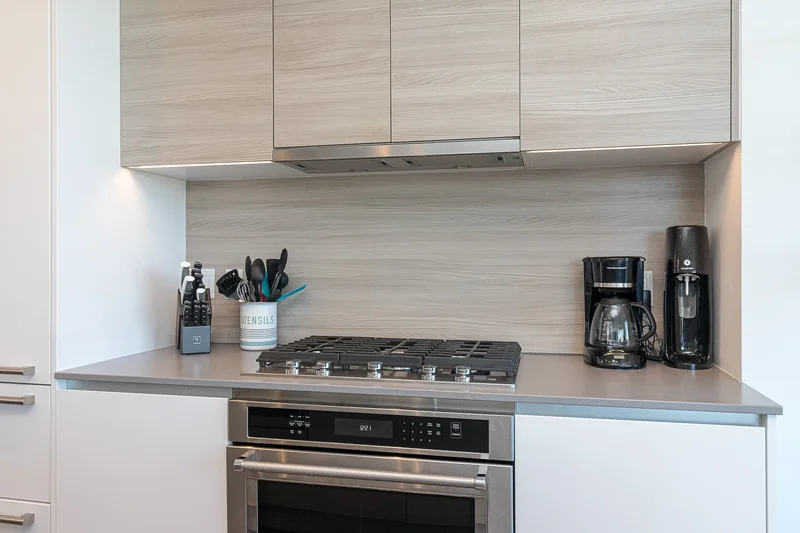 505-60 Saghalie Road, Victoria, BC V9A 0H1, Victoria, British Columbia, Canada. - Photo 13
