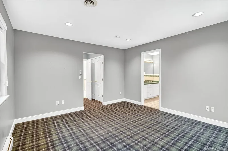 21 Benson Point Court, Stony Point, NY, 10980, USA, Haverstraw, New York, United States. - Photo 9