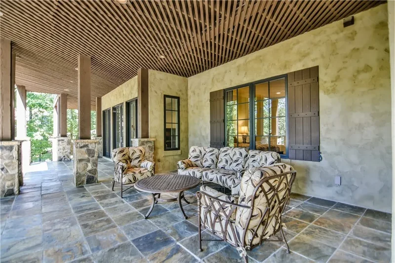730 Placid Cove Way, Salem, SC 29676, Salem, South Carolina, United States. - Photo 13