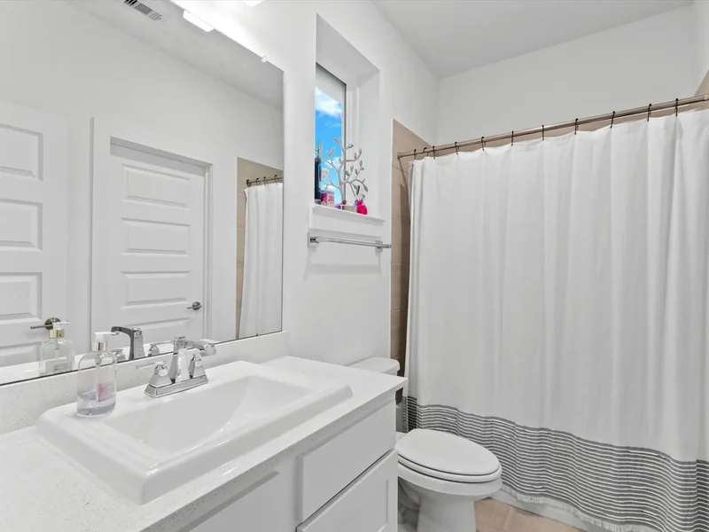 8513 Alford Point Drive, Magnolia, Texas, United States. - Photo 42