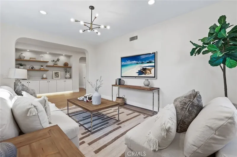 41 Long View Road, Coto de Caza, CA 92679, Trabuco Canyon, California, United States. - Photo 38