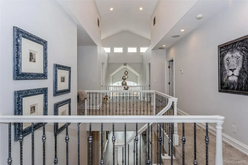 319 Harbor Drive, Long Beach, New York, United States. - Photo 15