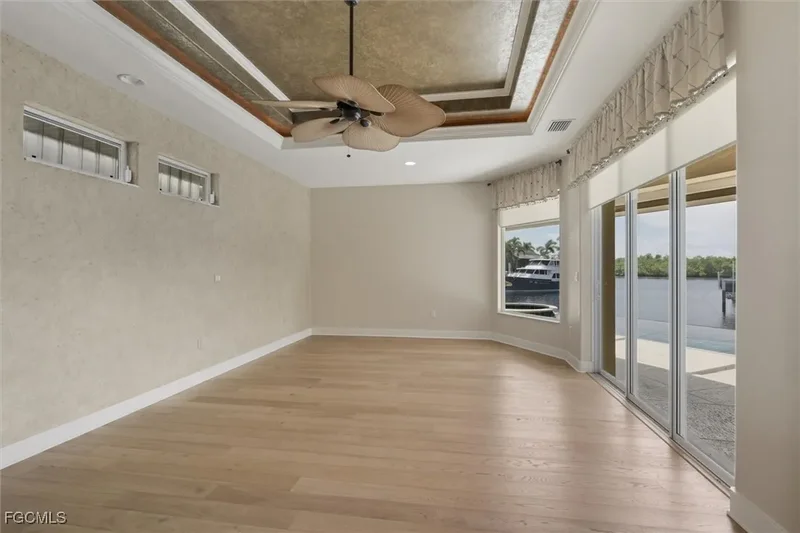 1700 Los Alamos Drive, Punta Gorda, FL 33950, Charlotte Park, Florida, United States. - Photo 30