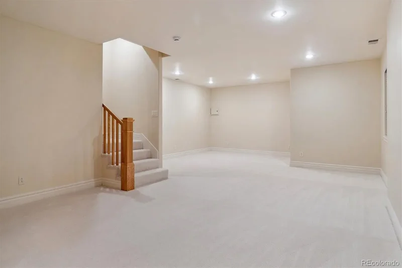 1907 S Columbine Street, Denver, Colorado, United States. - Photo 30