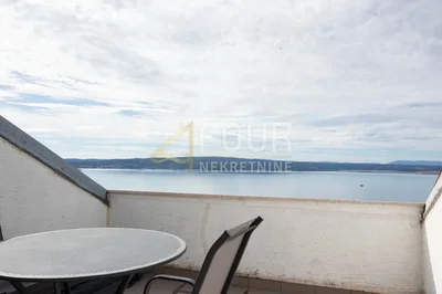 Thumbnail 27