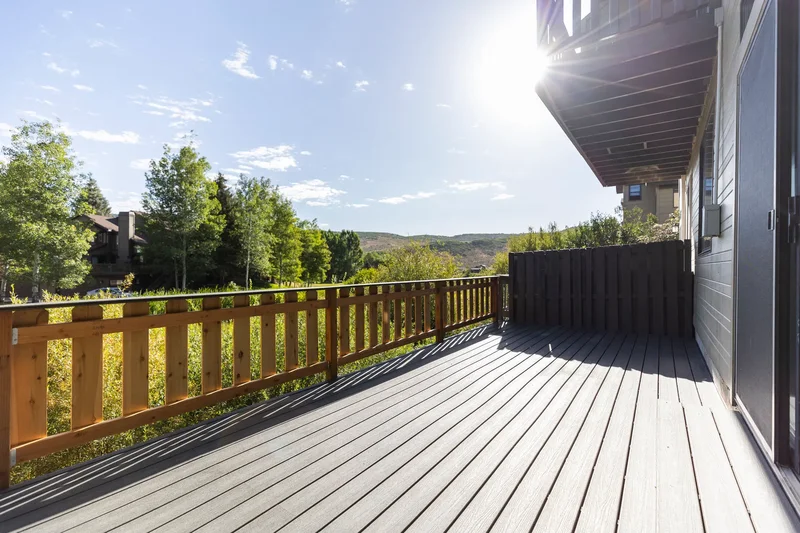 2708 Cottage Loop, Park City, UT 84098, Park City, Utah, United States. - Photo 27