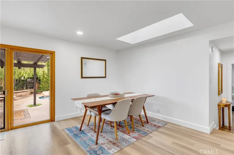 613 Lori Way, Placentia, CA, 92870, USA, Placentia, California, United States. - Photo 11