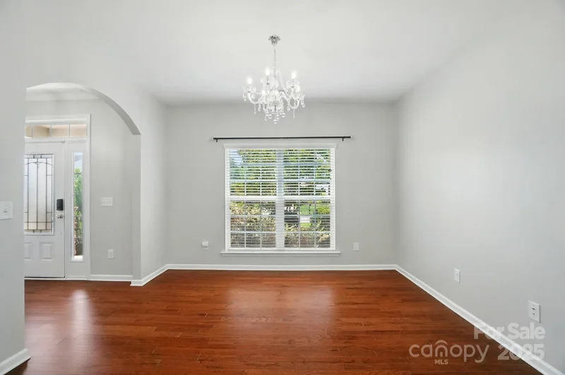 8115 Kelburn Lane , Charlotte, NC 28273, Charlotte, North Carolina, United States. - Photo 7