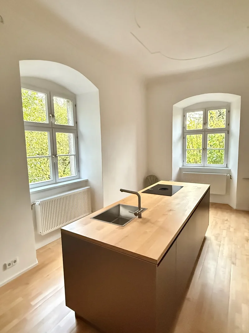 91792 Ellingen-Stopfenheim, Germany, Ellingen, Bavaria, Germany. - Photo 32