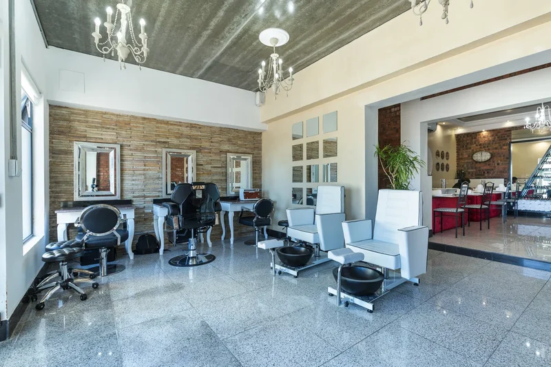 9 Bellevue Avenue, Constantia, Cape Town, SOUTH AFRICA, Cape Town, Western Cape, South Africa. - Photo 14