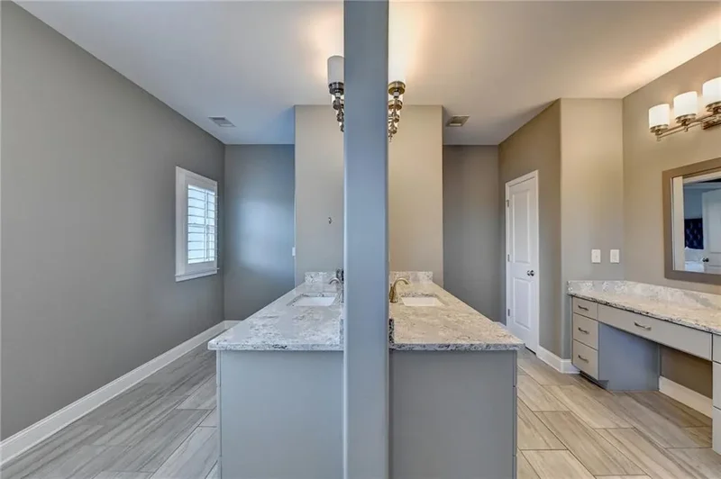 828 Olmsted Lane, Johns Creek, Georgia, United States. - Photo 37