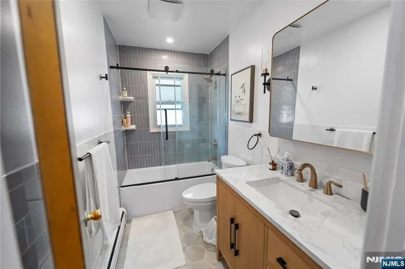 2265 Copper Hill Drive, Union, NJ 07083, Union, New Jersey, United States. - Photo 7